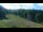 Webcam in Cordon, 0 km entfernt