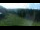 Webcam in Cordon, 0 km entfernt