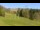 Webcam in Cordon, 0 km entfernt