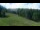 Webcam in Cordon, 0 km entfernt