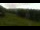 Webcam in Cordon, 0 mi away