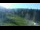 Webcam in Cordon, 2.6 mi away