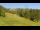 Webcam in Cordon, 0 mi away