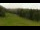 Webcam in Cordon, 0 km entfernt
