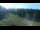 Webcam in Cordon, 0 mi away