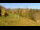 Webcam in Cordon, 0 mi away
