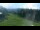 Webcam in Cordon, 0 km entfernt