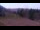 Webcam in Cordon, 0 km