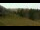 Webcam in Cordon, 0 km
