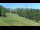 Webcam in Cordon, 0 km