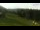 Webcam in Cordon, 0 km entfernt