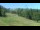 Webcam in Cordon, 0 mi away