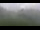 Webcam in Cordon, 0 km entfernt