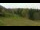 Webcam in Cordon, 0 mi away