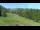 Webcam in Cordon, 0 mi away
