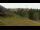Webcam in Cordon, 0 mi away