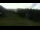 Webcam in Cordon, 0 km entfernt