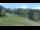 Webcam in Cordon, 1.6 mi away