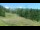 Webcam in Cordon, 0 km