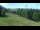 Webcam in Cordon, 0 mi away