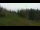 Webcam in Cordon, 0 km entfernt