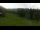 Webcam in Cordon, 0 km entfernt
