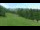 Webcam in Cordon, 0 km entfernt