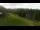 Webcam in Cordon, 0 km entfernt