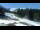 Webcam in Cordon, 0 km entfernt