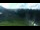 Webcam in Cordon, 0 km