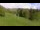 Webcam in Cordon, 0 km entfernt