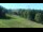Webcam in Cordon, 0 mi away
