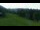 Webcam in Cordon, 0 mi away