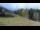 Webcam in Cordon, 0 mi away