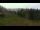 Webcam in Cordon, 4 km entfernt