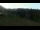 Webcam in Cordon, 0 km