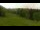 Webcam in Cordon, 0 km