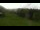 Webcam in Cordon, 0 mi away