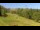Webcam in Cordon, 1.6 mi away