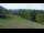 Webcam in Cordon, 4 km
