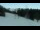 Webcam in Cordon, 0 km entfernt