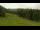 Webcam in Cordon, 0 km entfernt