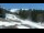 Webcam in Cordon, 0 km entfernt
