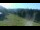 Webcam in Cordon, 4 km entfernt
