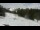 Webcam in Cordon, 1.6 mi away
