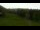 Webcam in Cordon, 0 mi away