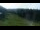 Webcam in Cordon, 0 km entfernt