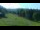 Webcam in Cordon, 0 km