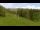 Webcam in Cordon, 0 km entfernt