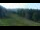 Webcam in Cordon, 0 km entfernt